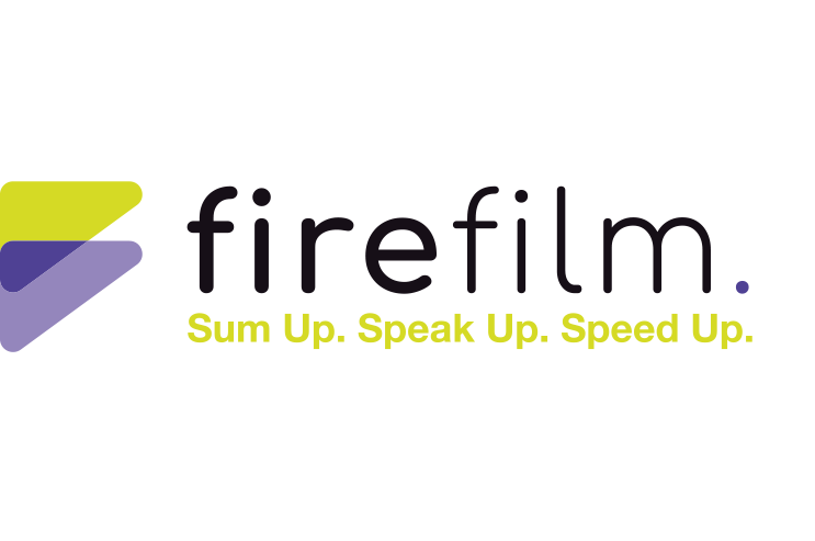Firefilm Limited - Video Creation 